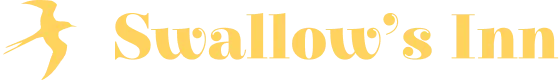 Swallow's Inn